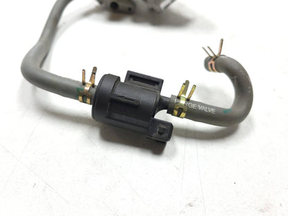 2021-2024 BMW G310r G310gs Throttle Body OEM