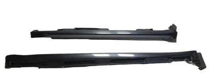 2009 Lexus IS250 Rocker Panel Skirt Molding Left & Right OEM