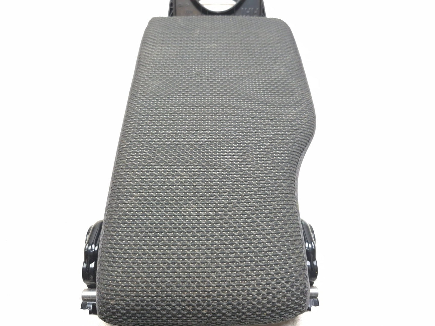 2014 Fiat 500l Rear Seat Armrest OEM
