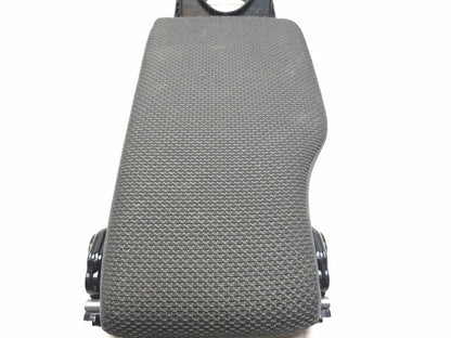 2014 Fiat 500l Rear Seat Armrest OEM