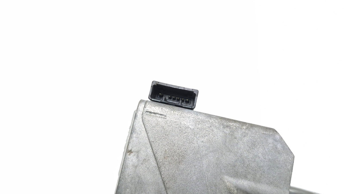 2022 Subaru Crosstrek Subaru Steering Column Lock & Key Fob Remote 4-button OEM