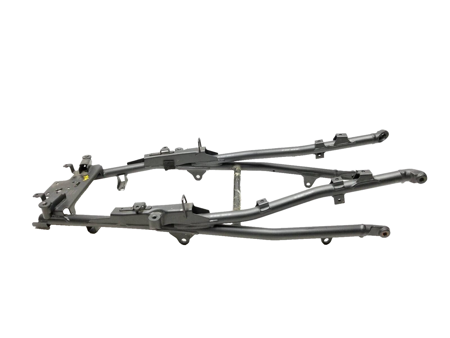 2015-2018 Kawasaki Klz1000 Versys 1000 Rear Sub Frame Subframe OEM