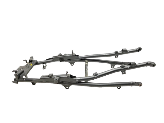 2015-2018 Kawasaki Klz1000 Versys 1000 Rear Sub Frame Subframe OEM