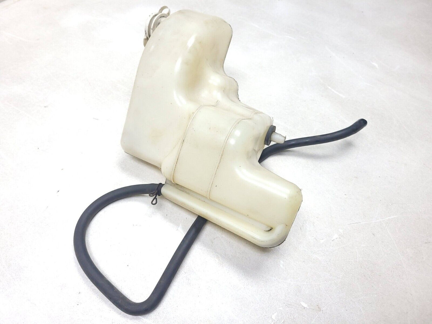2007-2013 Mitsubishi Outlander Windshield Washer Fluid Reservoir OEM
