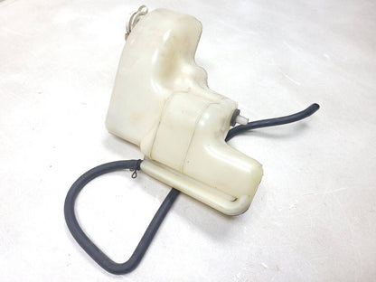 2007-2013 Mitsubishi Outlander Windshield Washer Fluid Reservoir OEM