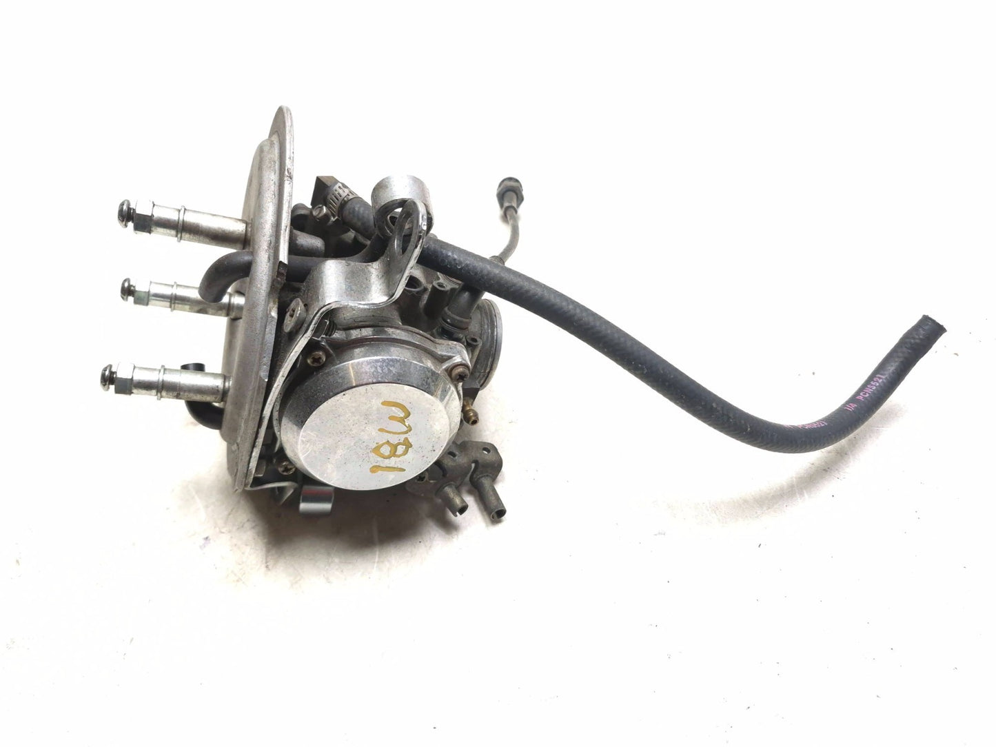2003 Harley-davidson Dyna Fxdl Carburetor Carb  OEM