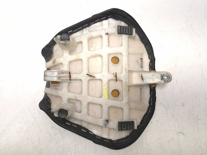 2005 Kawasaki Ninja Zx10r Seat Front & Rear Pair OEM