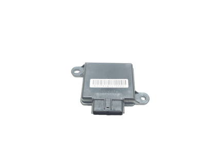 2015 Nissan Juke Occupant Sensor Control Module OEM