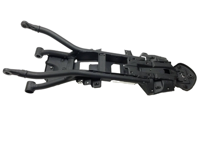 2015 - 2018 Ducati Monster 821 Rear Back Tail Subframe Sub Frame   OEM