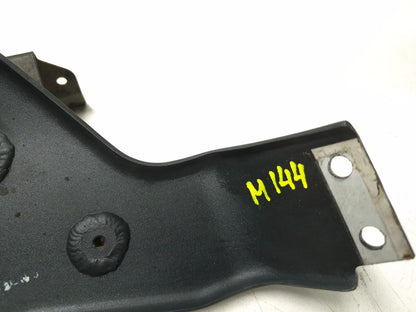 2008 Triumph Sprint St Rear Fender Mounting Bracket OEM