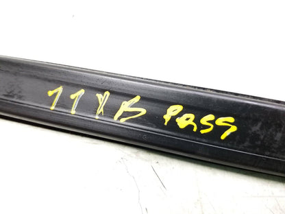 08 - 15 Scion Xb Roof Molding Pair OEM