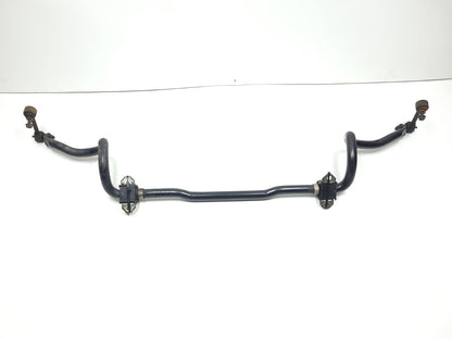 2009 Mazda Cx-7 Front Stabilizer Sway Bar OEM