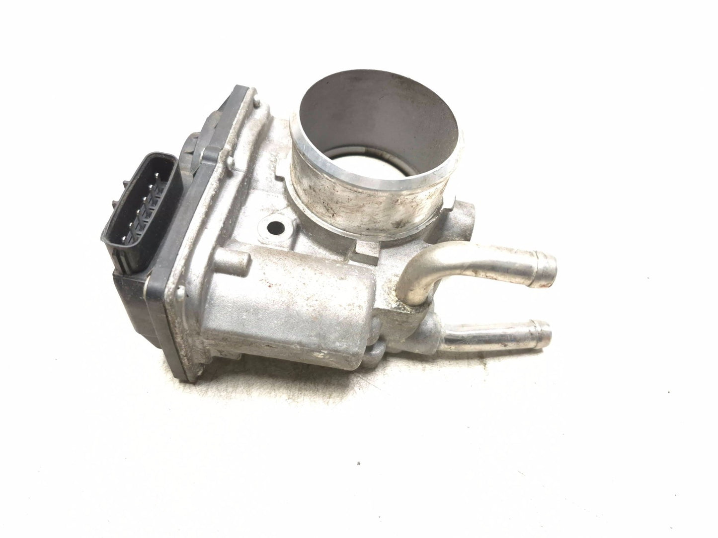2014 Kia Soul Throttle Body OEM