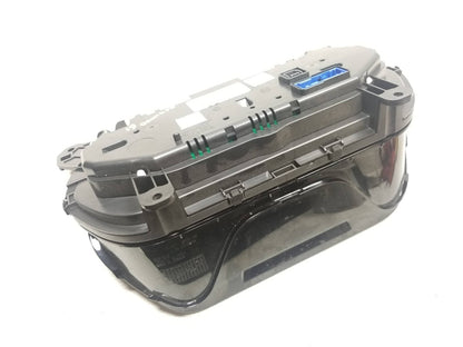 2019 Chevrolet Camaro Instrument Cluster Speedometer OEM