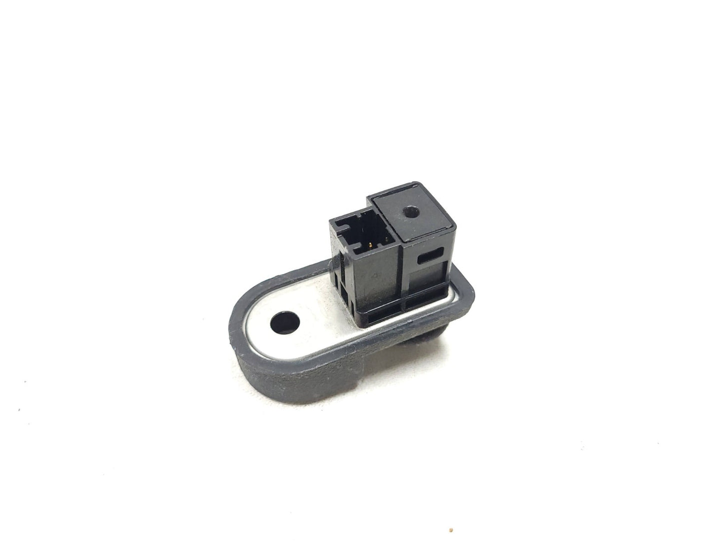 12-15 Subaru Impreza Ajar Jamb Door Switch 4pcs OEM Sedan