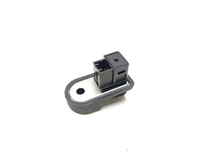 12-15 Subaru Impreza Ajar Jamb Door Switch 4pcs OEM Sedan