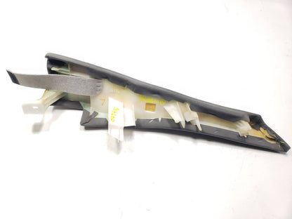 10 - 15 Toyota Prius Rear Seat Bolster Driver Side Left OEM