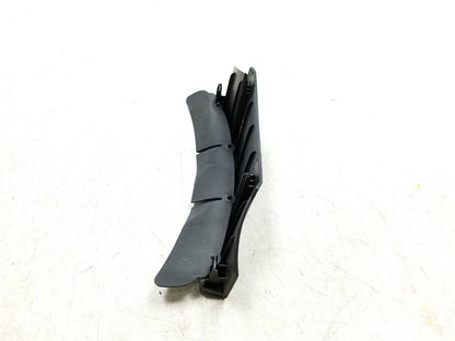 2009-2016 Hyundai Genesis Coupe Speedometer Cluster Trim OEM