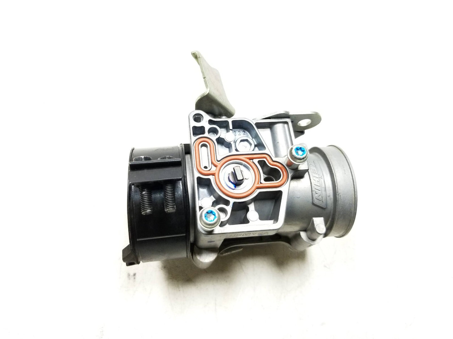 19 - 23 Honda Cbf300 Na Throttle Body OEM