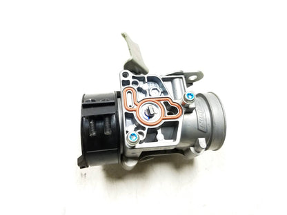 19 - 23 Honda Cbf300 Na Throttle Body OEM