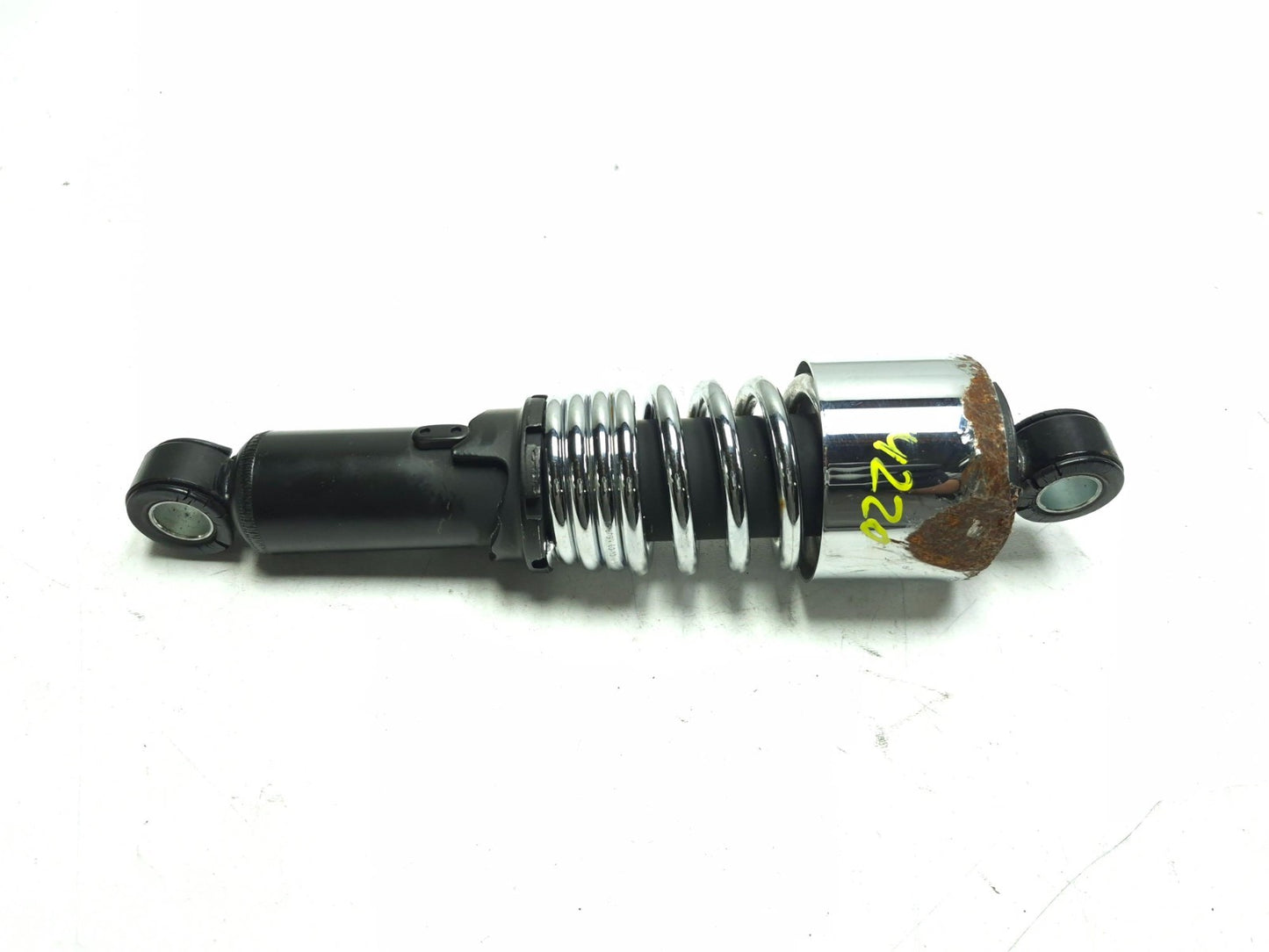 2004-2022 Harley Sportster 1200 883 Rear Shock 54568-04 2pcs