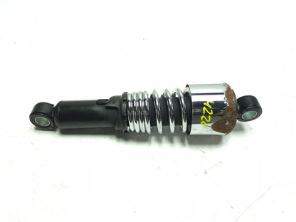 2004-2022 Harley Sportster 1200 883 Rear Shock 54568-04 2pcs