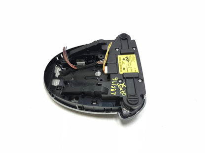 2007-2013 Mini Cooper R56 R55 Overhead Console Dome Light Sunroof Switch 3422626