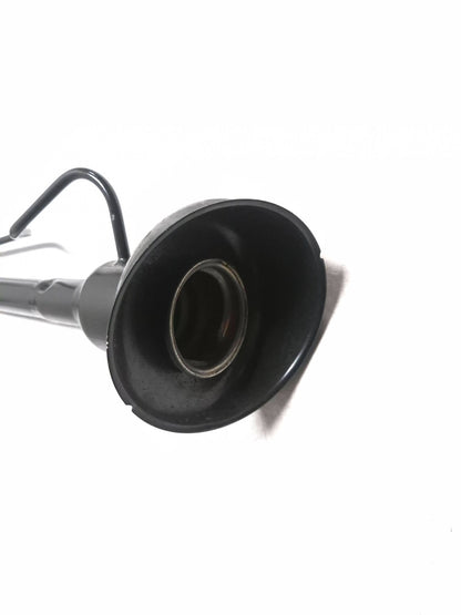2010 Nissan Maxima Sv Fuel Filler Neck Pipe OEM