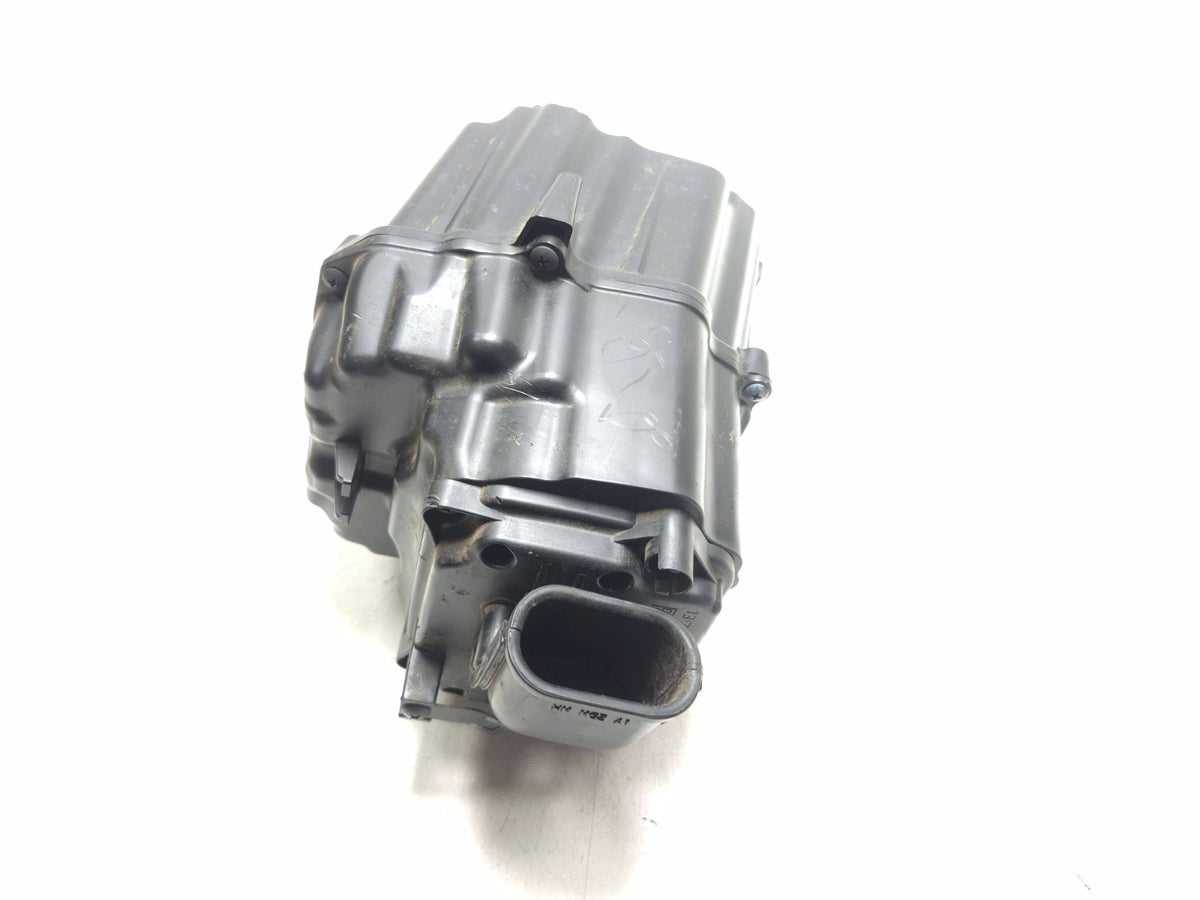 2015 Honda Cbr500r Air Cleaner Box Assy OEM