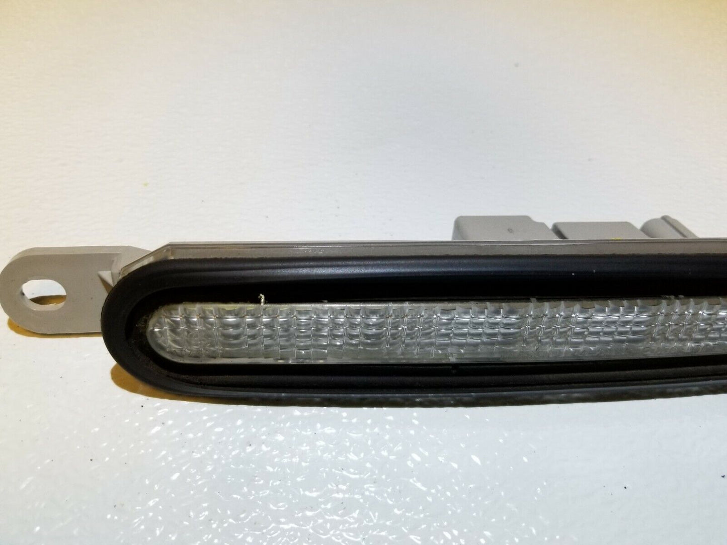 10 11 12 13 Mitsubishi Lancer 3rd Third Stop Light OEM 56k
