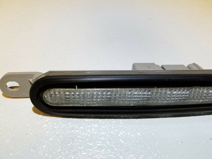 10 11 12 13 Mitsubishi Lancer 3rd Third Stop Light OEM 56k