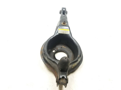 2015 - 2017 Ford Focus Control Arm Rear Driver Side Left 3pcs OEM