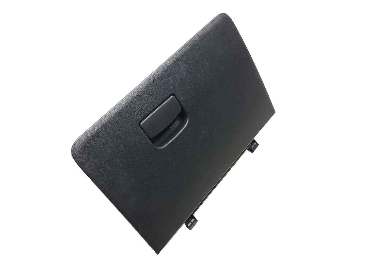 13 - 16 Scion Fr-s Frs Glove Box  OEM