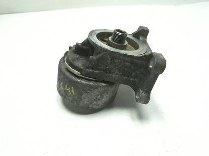 2017 Ford Transit Connect Xl Oil Cooler OEM Ag9g-6a642-bc