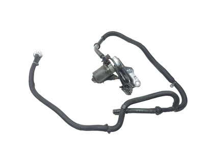 2011-2015 Jeep Grand Cherokee Dodge Durango 3.6l Brake Electric Vacuum Pump OEM