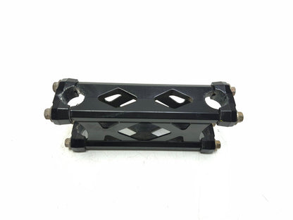 2014 Arctic Cat Zr6000 Handlebar Riser OEM