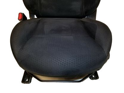 2012 Nissan Juke Front Driver Seat Left OEM