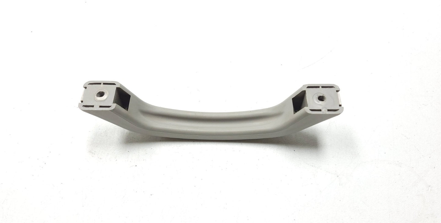 2012 Ford Transit Connect Roof Overhead Grab Handle 4pcs OEM