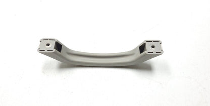 2012 Ford Transit Connect Roof Overhead Grab Handle 4pcs OEM
