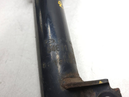 09-11 Hyundai Genesis Front Shock Strut Absorber Pair OEM Sedan
