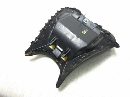 2019 Kawasaki Z400 Er400d Seat Driver & Passenger Pair OEM