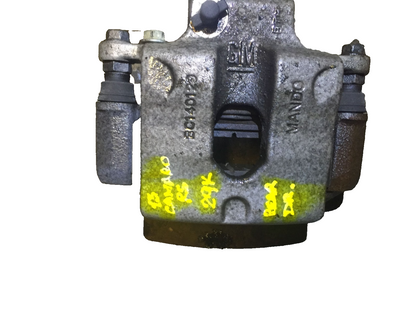 2014 Chevrolet Camaro Rear Driver Brake Caliper OEM