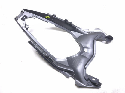 2023 Kawasaki Er400 Z400 Rear Tail Cover Fairing OEM