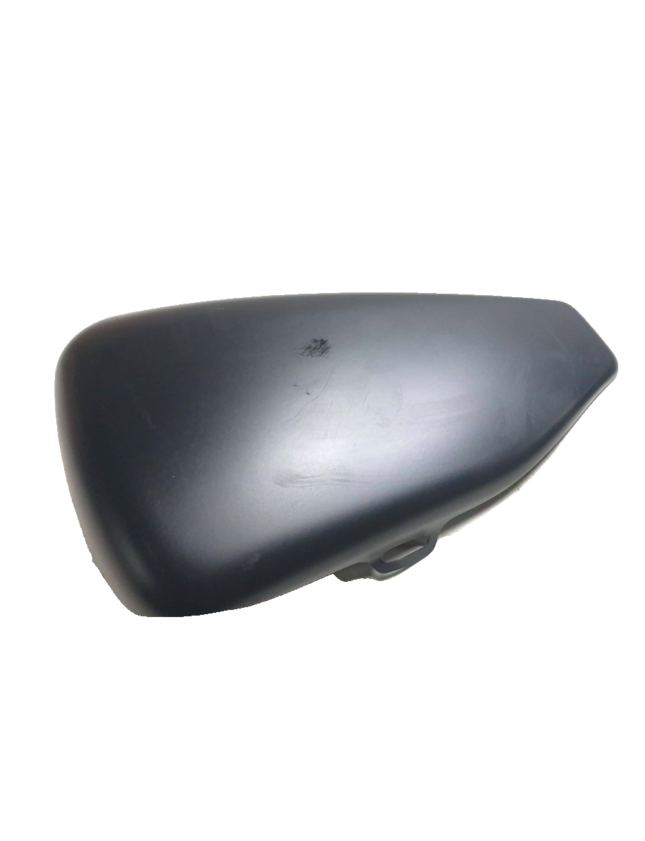 2021 Harley-davidson Sportster Xl1883 Left Battery Cover  OEM