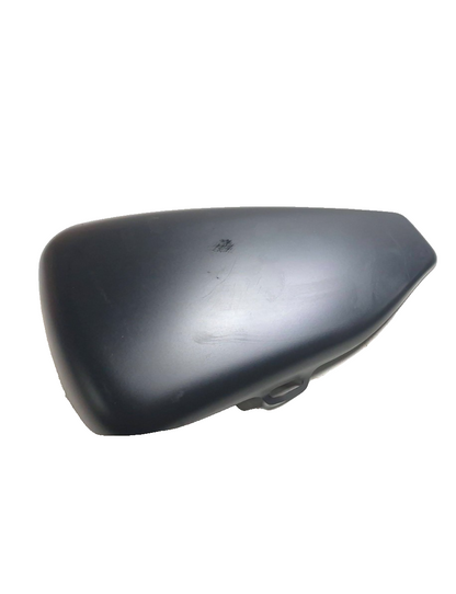 2021 Harley-davidson Sportster Xl1883 Left Battery Cover  OEM