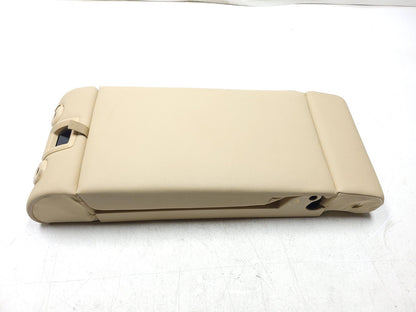 13-18 BMW 330xi F30 Rear Seat Armrest OEM ✅ 76k Miles