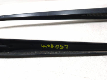 2013 Dodge Grand Caravan Windshield Wiper Arm Pair Oem✅