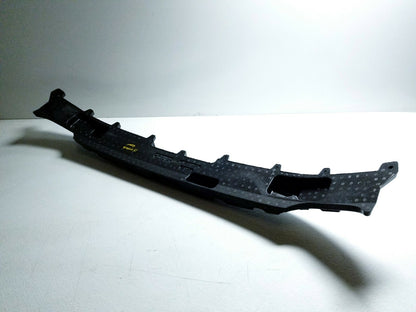 15 16 17 18 Chevrolet Impala Rear Bumper Reinforcement Absorber Foam OEM