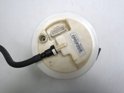2012 Volvo C30 Fuel Pump 6n51-9h307-bc OEM