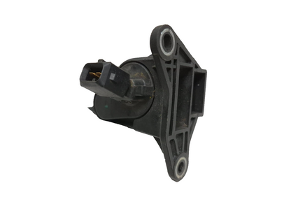 2010 Ford Mustang 4.0l Crankshaft Position Sensor OEM